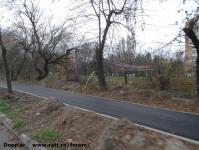 Imagine atasata: Bega - 2014.11.20 - 15.jpg